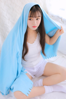 无所畏惧2电视剧全集40集免费观看高清