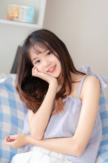 小羊肖恩2：末日农场